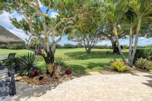 20020 Sawgrass Lane 4903, Boca Raton, FL 33434 - MLS#R11112994