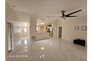 242 SW Janice Avenue, Port St Lucie, FL 34953 - MLS#R11112995