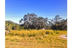 0 Us 1 Highway, Fort Pierce, FL 34950 - MLS#R11112997