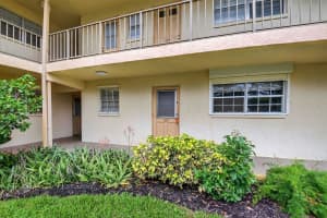 3001 Linton Boulevard, Delray Beach, FL 33445 - MLS#R11112999