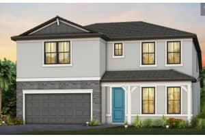 9681 Chora Tunel Way Whitestone 15, Lake Worth