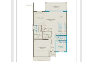 9681 Chora Tunel Way Whitestone 15, Lake Worth, FL 33467 - MLS#R11113000