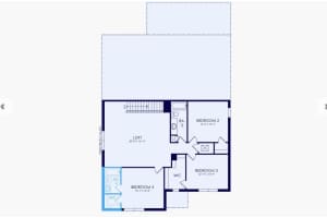 9681 Chora Tunel Way Whitestone 15, Lake Worth, FL 33467 - MLS#R11113000