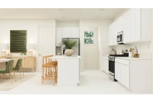 1766 Wandering Willow Way, The Acreage, FL 33470 - MLS#R11113001