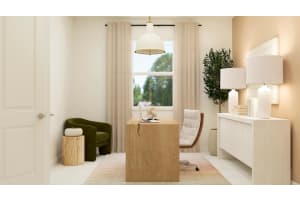 1766 Wandering Willow Way, The Acreage, FL 33470 - MLS#R11113001