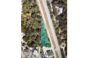 0 Old Dixie N Highway, Fort Pierce, FL 34946 - MLS#R11113003