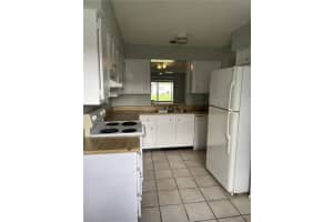 6010 Indrio Road D3, Fort Pierce, FL 34951 - MLS#R11113005