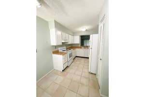 6010 Indrio Road D3, Fort Pierce, FL 34951 - MLS#R11113005