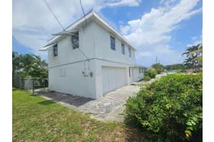 1701 N M Street, Lake Worth Beach, FL 33460 - MLS#R11113007