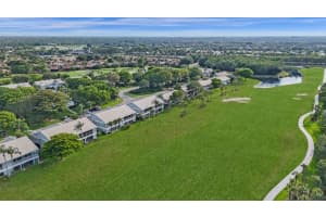 10256 Andover Coach Circle H2, Lake Worth, FL 33449 - MLS#R11113008