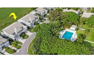 10256 Andover Coach Circle H2, Lake Worth, FL 33449 - MLS#R11113009