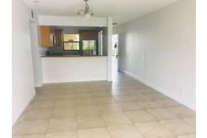 1477 Lake Crystal Drive G, West Palm Beach, FL 33411 - MLS#R11113011