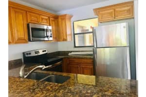 1477 Lake Crystal Drive G, West Palm Beach, FL 33411 - MLS#R11113011