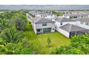 8115 Laurel Falls Drive, Boca Raton, FL 33496 Sold 03/04/26