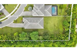 8115 Laurel Falls Drive, Boca Raton, FL 33496 Sold 03/04/26