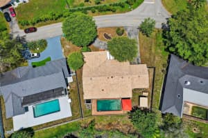 19811 W Oakmont Drive, Hialeah, FL 33015 - MLS#R11113014