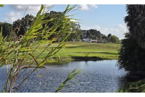 19811 W Oakmont Drive, Hialeah, FL 33015 - MLS#R11113014