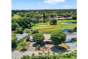 19811 W Oakmont Drive, Hialeah, FL 33015 - MLS#R11113014