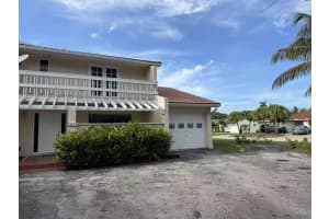 11601 NW 28 Street 6e, Coral Springs, FL 33065 - MLS#R11113015