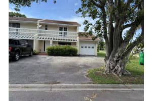 11601 NW 28 Street 6e, Coral Springs, FL 33065 - MLS#R11113015