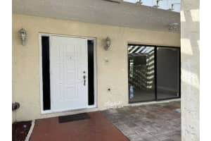 11601 NW 28 Street 6e, Coral Springs, FL 33065 - MLS#R11113015