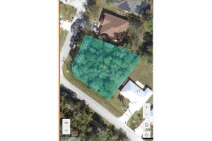 5475 Cambo Court, Port Saint Lucie, FL 34986 - MLS#R11113016