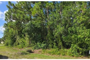 4100 Jive Street, Port Saint Lucie, FL 34953 - MLS#R11113017