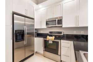 701 S Olive Avenue 908, West Palm Beach