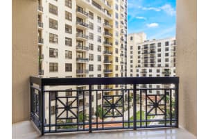 701 S Olive Avenue 908, West Palm Beach, FL 33401 - MLS#R11113020