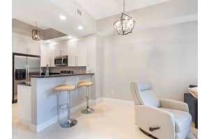 701 S Olive Avenue 908, West Palm Beach, FL 33401 - MLS#R11113020