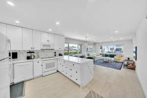 711 NE Harbour Terrace 3010, Boca Raton, FL 33431 Sold 09/09/25