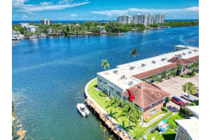 711 NE Harbour Terrace 3010, Boca Raton, FL 33431 Sold 09/09/25