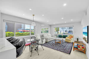 711 NE Harbour Terrace 3010, Boca Raton, FL 33431 Sold 09/09/25