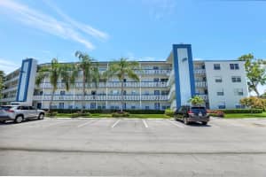 3031 Lincoln B, Boca Raton