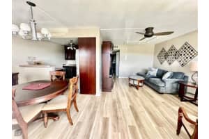 3031 Lincoln B, Boca Raton, FL 33434 - MLS#R11113022