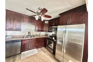 3031 Lincoln B, Boca Raton, FL 33434, Boca Raton, FL 33434 - MLS#R11113022