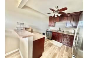 3031 Lincoln B, Boca Raton, FL 33434, Boca Raton, FL 33434 - MLS#R11113022