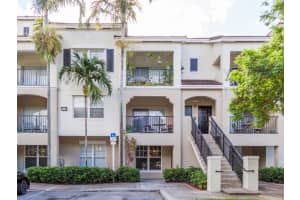 5960 W Sample Road 103, Coral Springs