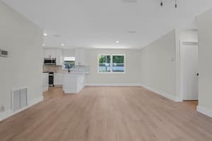598 Coral Way, Delray Beach, FL 33445 - MLS#R11113024