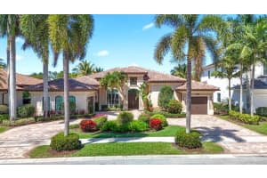 9599 Moritz Way, Delray Beach