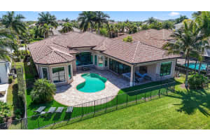 9599 Moritz Way, Delray Beach, FL 33446 - MLS#R11113026