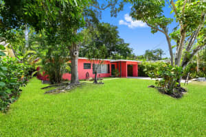 713 NE 17th Terrace, Fort Lauderdale, FL 33304 - MLS#R11113027