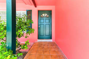 713 NE 17th Terrace, Fort Lauderdale, FL 33304 - MLS#R11113027