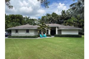 13633 83rd Lane N, West Palm Beach, FL 33412 - MLS#R11113028