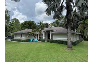 13633 83rd Lane N, West Palm Beach, FL 33412 - MLS#R11113028