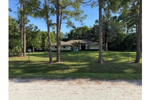 13633 83rd Lane N, West Palm Beach, FL 33412 - MLS#R11113028