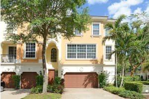 5510 NE Trieste Terrace, Boca Raton, FL 33487 - MLS#R11113032
