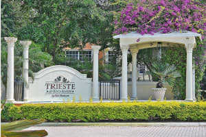 5510 NE Trieste Terrace, Boca Raton, FL 33487 - MLS#R11113032