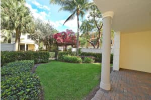 5510 NE Trieste Terrace, Boca Raton, FL 33487 - MLS#R11113032