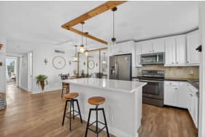 516 Osprey Drive 13c, Delray Beach, FL 33444 Sold 09/24/25